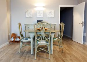 Mesa del Mar Sunset Dream vacational rental home