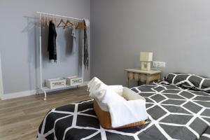 Mesa del Mar Sunset Dream vacational rental home