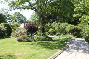 Domaine de Brittia photo 15