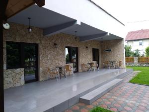 Casa Roka