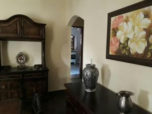 Casan Duplex em Saquarema