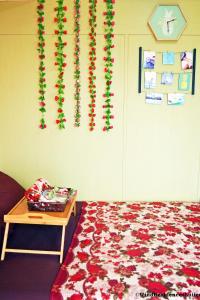 Wind Residences For Rent - Luiice