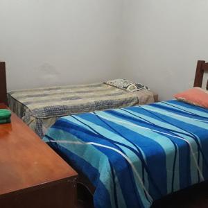 Habitaciones para Estudiantes Yo Mochileros