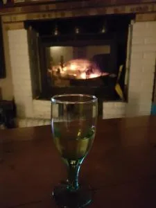 House on La Basse Martinais - Laurenan