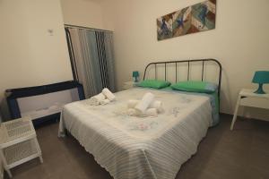 Casa Bluet