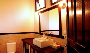 Istana Balian - Boutique Hotel Resort