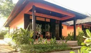 Batur Sunrise Guesthouse - 金塔马尼