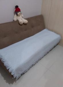 Condo At Shell Residences