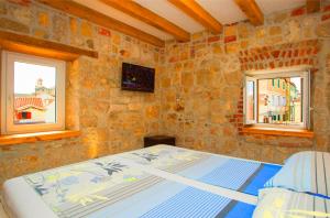 Villa Veli Varos