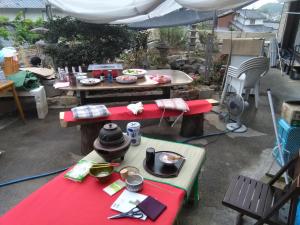 Hotels Imabari Japan Hotels In Imabari Hotels Booking -