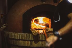 Bulan Villas Siargao