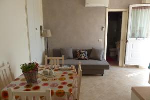 Cambre Apartments