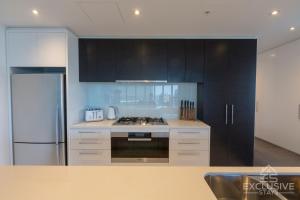 Exclusive Stays - Prima Tower