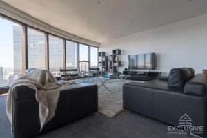 Exclusive Stays - Prima Tower