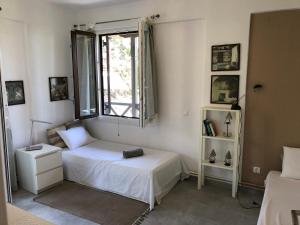 Sofia's Pearl Beachfront Maisonette Halkidiki Greece