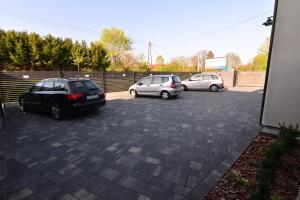 Piaskowy 2