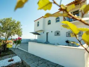 Grande Villa - 卡尼奥提