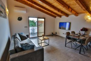 Diamond seaview 