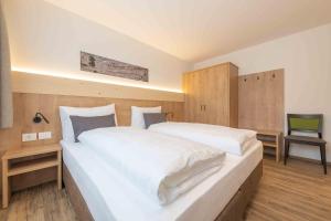 Residence Lersc