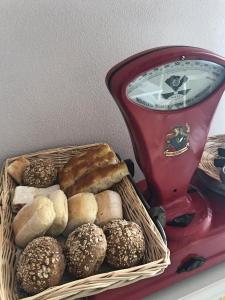 Lanterna Room&Breakfast