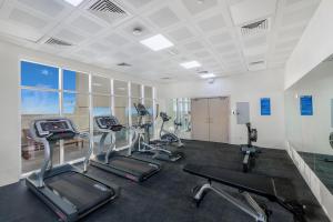 Citymax Hotel Ras Al Khaimah