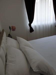 Long Beach Apartment