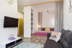 Francuzskij Bulvar, 19 Жемчужина