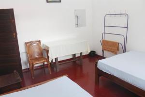 Grand Villa