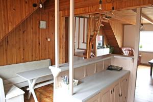 Apartament na Kromera