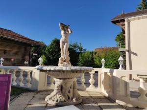 hotel le marais photo 12