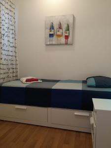 Apartment Babic