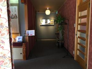 オーベルジュ美の浜 流石