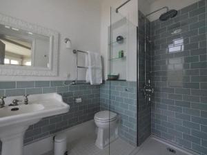 Manoir de Beauregard - Cunault