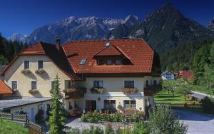 Pension Pichler