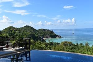 Chintakiri Resort