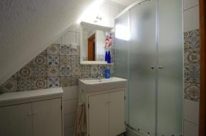 Relax II. Vendégház