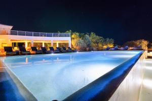 180 South Seaside Hotel Argolida Greece