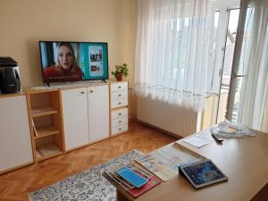 Apartment Milena