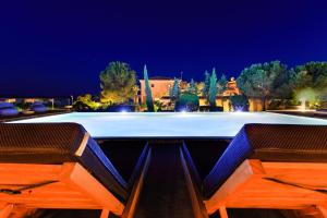 180 South Seaside Hotel Argolida Greece