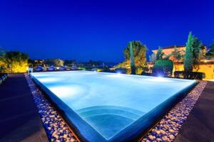 180 South Seaside Hotel Argolida Greece