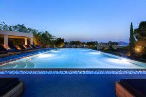 180 South Seaside Hotel Argolida Greece