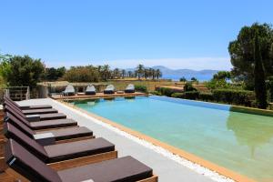 180 South Seaside Hotel Argolida Greece