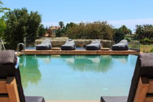 180 South Seaside Hotel Argolida Greece