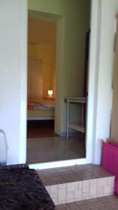 Apartment Bella Vista Park view