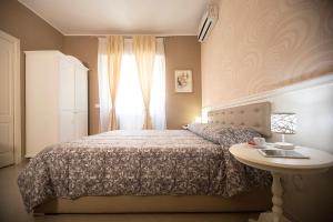 B&B Brindesi