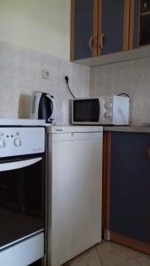 Apartment Bella Vista