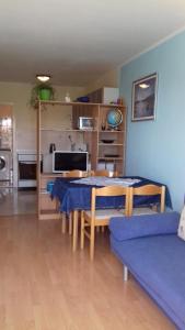 Apartment Bella Vista