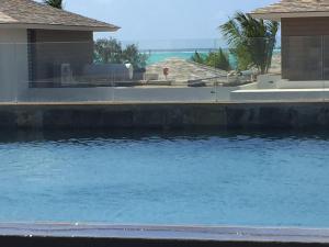 Azuri Resort -Sea View & Golf Luxury Apartment