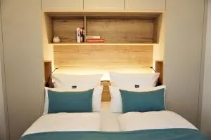 dieSonne - 魏玛 dieSonne - 魏玛