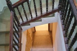 LA GATERA 1D BAJO ARAGON - MATARRAÑA